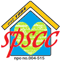 SPSCC